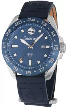 Timberland Carrigan TDWGB0029403