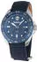 Timberland Carrigan TDWGB0029403