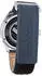 Timberland Carrigan TDWGB0029403