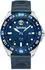 Timberland Carrigan TDWGB0029403