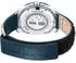 Timberland Carrigan TDWGB0029403