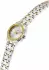 Guess GW0931L3