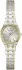 Guess GW0931L3