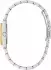 Guess GW0931L3