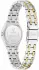 Guess GW0931L3