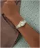 Guess GW0931L3