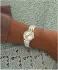Guess GW0931L3