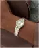 Guess GW0931L3