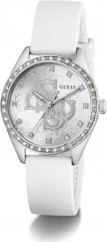 Guess GW1042L1