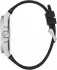 Guess GW1002G1