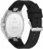 Guess GW1002G1