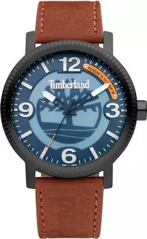 Timberland Scusset TDWGA2101503