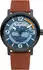 Timberland Scusset TDWGA2101503