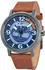 Timberland Scusset TDWGA2101503