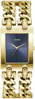 Guess GW0740L3