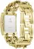 Guess GW0740L3
