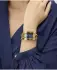 Guess GW0740L3