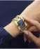 Guess GW0740L3