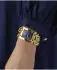 Guess GW0740L3