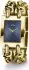 Guess GW0740L3