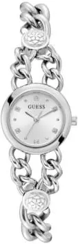 Guess GW0758L1-OS