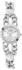Guess GW0758L1-OS