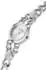Guess GW0758L1-OS
