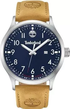 Timberland Trumbull TDWGB0010103
