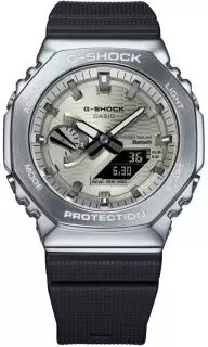 Casio GBM-2100A-8B
