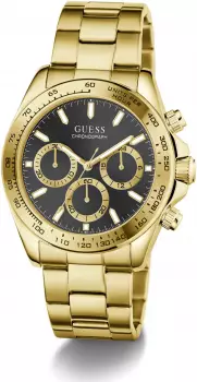 Guess GW1058G2