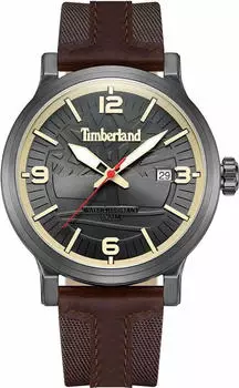 Timberland Westerley TDWGN0029104