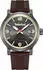 Timberland Westerley TDWGN0029104