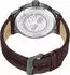 Timberland Westerley TDWGN0029104
