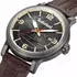 Timberland Westerley TDWGN0029104