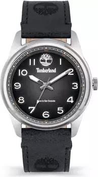 Timberland Northbridge TDWGA2152101