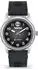 Timberland Northbridge TDWGA2152101