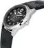 Timberland Northbridge TDWGA2152101