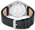 Timberland Northbridge TDWGA2152101