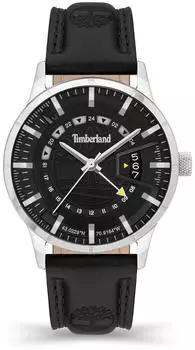 Timberland Bergeron TDWGB2201501