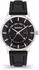 Timberland Bergeron TDWGB2201501