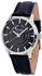 Timberland Bergeron TDWGB2201501