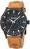 Timberland Bergeron TDWGB2201504