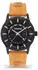 Timberland Bergeron TDWGB2201504