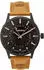 Timberland Bergeron TDWGB2201504