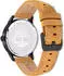 Timberland Bergeron TDWGB2201504