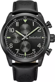 Timberland Henniker II TDWGF0009502
