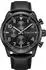 Timberland Henniker II TDWGF0009502