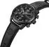 Timberland Henniker II TDWGF0009502