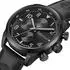 Timberland Henniker II TDWGF0009502