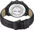 Timberland Henniker II TDWGF0009502